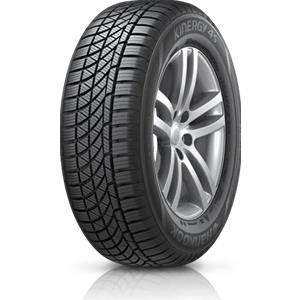 Hankook 155/70 R13 75T H740 M+S