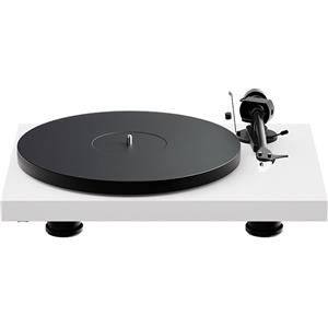 Pro-Ject Debut Carbon EVO2