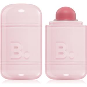 Banila Co. Romantic Blush 3.7 g