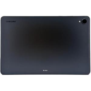 Samsung Tablet Samsung Galaxy Tab S11 12 GB RAM 128 GB Grigio 11