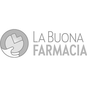 OLYOS ITALIA Srl SOMAT SKIN EX DERMOLEV CR ESF