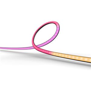 Philips Hue Lightstrip Plus da 2 m