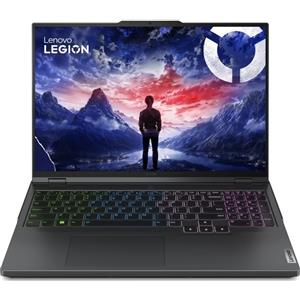 Lenovo Legion 5 Pro Notebook 16