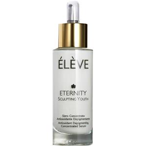 Farmaricci Eleve Eternity Sculpting Youth Siero Concentrato Antiossidante Depigmentante 30 ml