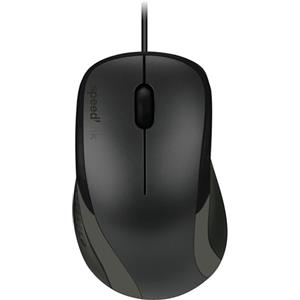Speedlink Kappa Mouse One Size