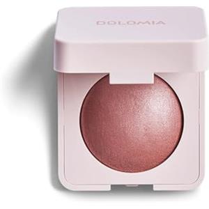 DOLOMIA Fard Minerale 86 MALVA