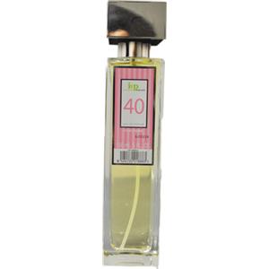 IAP PHARMA PARFUMS Srl Iap Pharma Profumo Donna 40 150ml