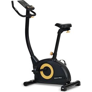 SportPlus Ergo-Heimtrainer/Hometrainer SP-HT-9510-iE NEU (SG) Bluetooth