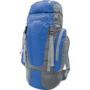 Ferrino Pasubio, Zaino da Hiking Blu