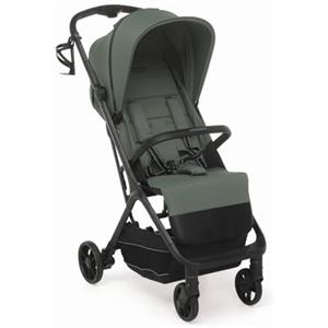 Foppapedretti Like Passeggino, Olive