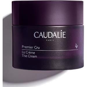 Caudalie Premier Cru La Crema Anti-età Globale 50ml