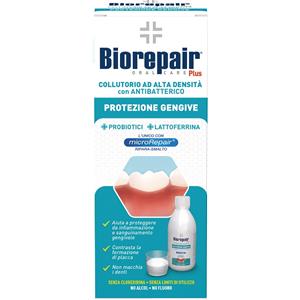 COSWELL SpA BIOREPAIR PLUS COLLUT 250ML