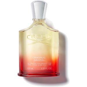 Creed Original Santal 100 ml