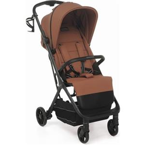 Foppapedretti Like Passeggino, Tuscany