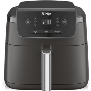 Ninja AF110EU - Friggitrice ad aria 4,7L