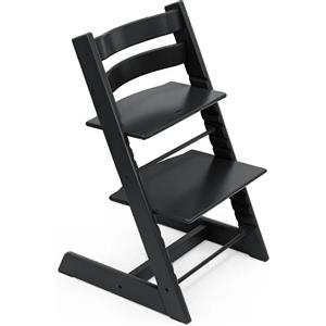 STOKKE Sedia Tripp Trapp di Stokke