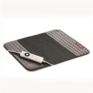 Imetec - Imetec Intellisense Comfort-grigio