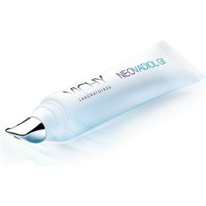 Vichy Neovadiol Contorno Labbra e Occhi 15 ml - Idratante e Ristrutturante