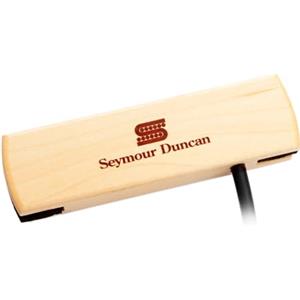 Seymour Duncan Woody SA-3SC Single Coil