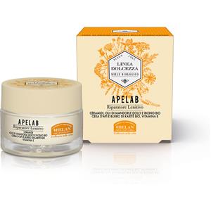 HELAN Dolcezza Apelab Balsamo Labbra Riparatore Lenitivo 13 ml con Ceramidi