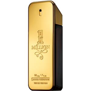 Rabanne One million eau de toilette