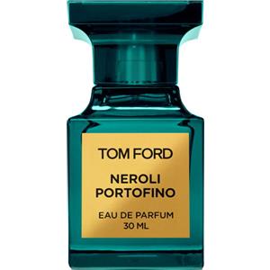 Tom ford Private blend collection neroli portofino eau de parfum