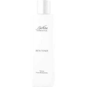 Bionike Cosmeceutical Beta Toner Toner
