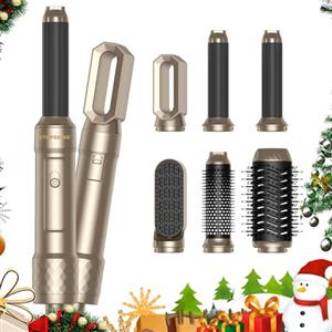 Atopskins asciugacapelli