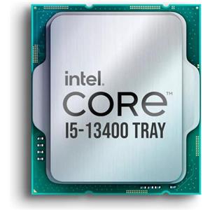Intel Core i5-13400 processore 20 MB Cache intelligente