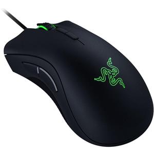 Razer DeathAdder Elite Mouse,