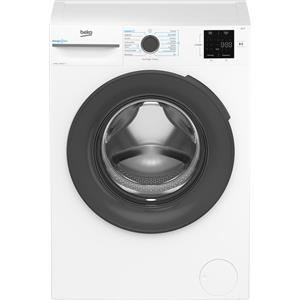 Beko Lavatrice BMWU31041A 10KG Vapore Igienizzante Classe A 1400 giri
