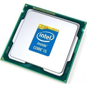 Intel Core i5-12600KF processore 20 MB Cache intelligente