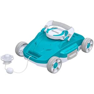 BESTWAY Robot pulitore per piscina Bestway Acquatronic G200