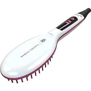 GA.MA ITALY PROFESSIONAL Gama - Spazzola Lisciante - Innova Digital 3D