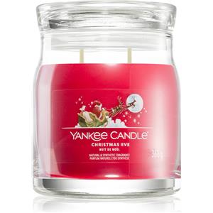 Yankee Candle Christmas Eve 368 g