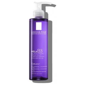 LA ROCHE POSAY Mela B3 Gel Detergente Viso 200 Ml