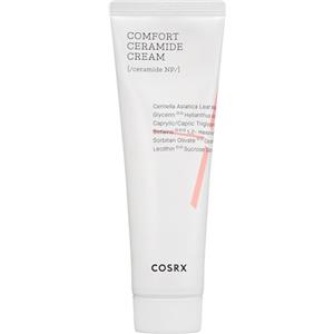 COSRX Cura-del-viso Cura-idratanteComfort Ceramide Cream 80 ml (237,38 € / 1 l)