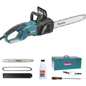 MAKITA Sega Makita UC4051AK 2000W