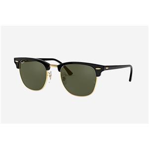 RayBan Ray-ban RB3016-W0365