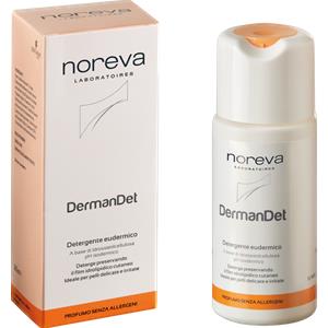 NOREVA ITALIA Srl Dermana Clean DermanDet 250ml