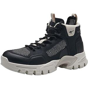 Tamaris Active Scarpe da Trekking T-1277 1-1-25207-30 032 Normale Taglia: 39 EU