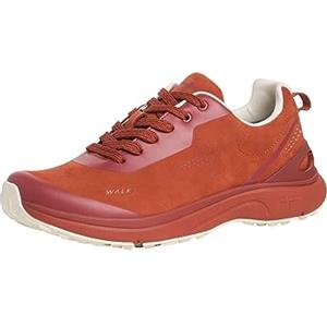 Tamaris Active Gore-Tex Scarpe da Trekking W-0405 1-1-23761-39 419 Normale Taglia: 37 EU