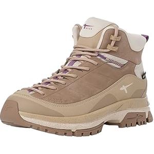 Tamaris Active Gore-Tex Scarpe da Trekking H-3715 1-1-26256-39 368 Normale Taglia: 38 EU