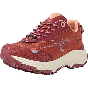 Tamaris Active Gore-Tex Scarpe da Trekking TR-1903 1-1-23762-39 419 Grande Taglia: 40 EU