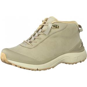 Tamaris Active 1-1-25206, Scarpe da Escursionismo Donna, Ivory Uni, 41 EU