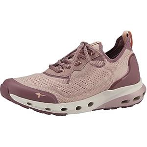 Tamaris Active Scarpe da Trekking T-1630 1-1-23776-30 544 Grande Taglia: 38 EU