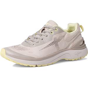 Tamaris Active 1-1-23759, Scarpe da Escursionismo Donna, Sand Uni 1 23759 28 354, 37 EU