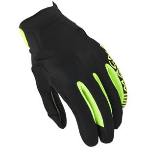 MACNA OBTAIN Vuoto FLUORESCENT YELLOW L