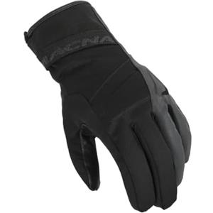 Macna DAUNTA RTX BLACK L