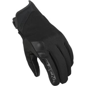 Macna VITAIN RTX BLACK M